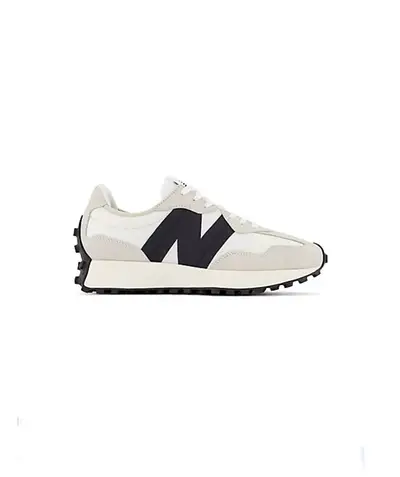 New Balance shoes for men