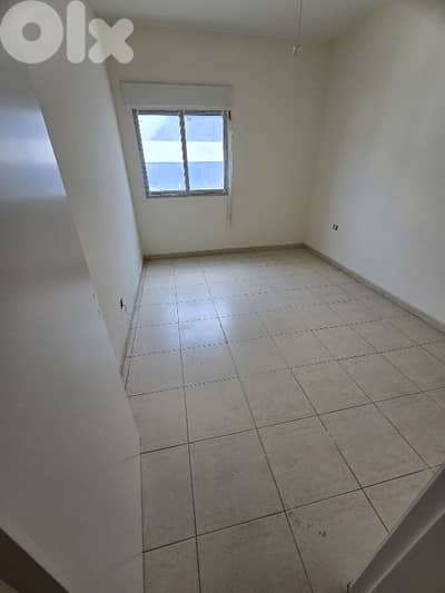 Apartment for sale in mansourieh شقة للبيع في المنصورية