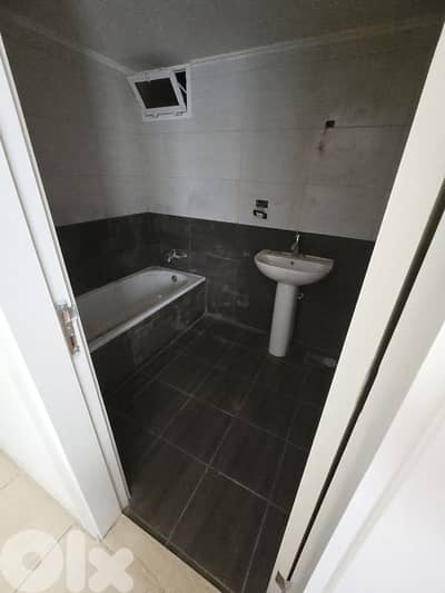 Apartment for sale in mansourieh شقة للبيع في المنصورية