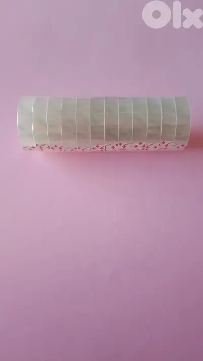 تلزيق صغير للبيع