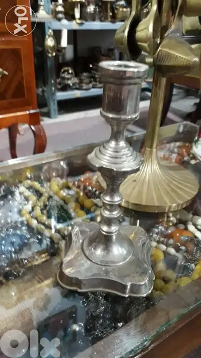 Antique