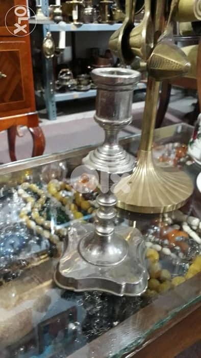 Antique 1