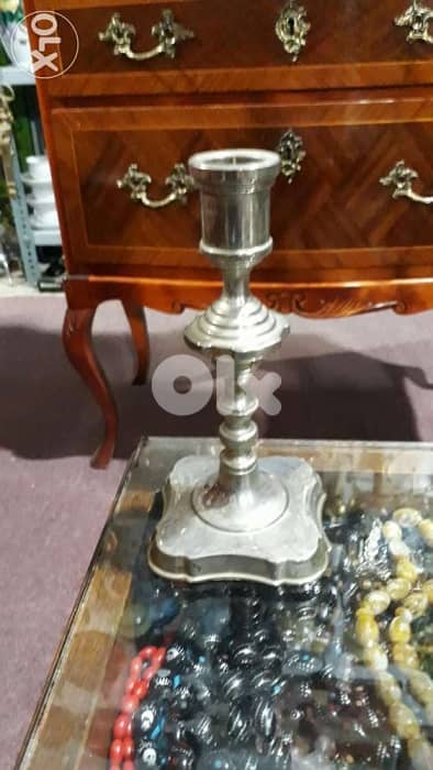 Antique 2