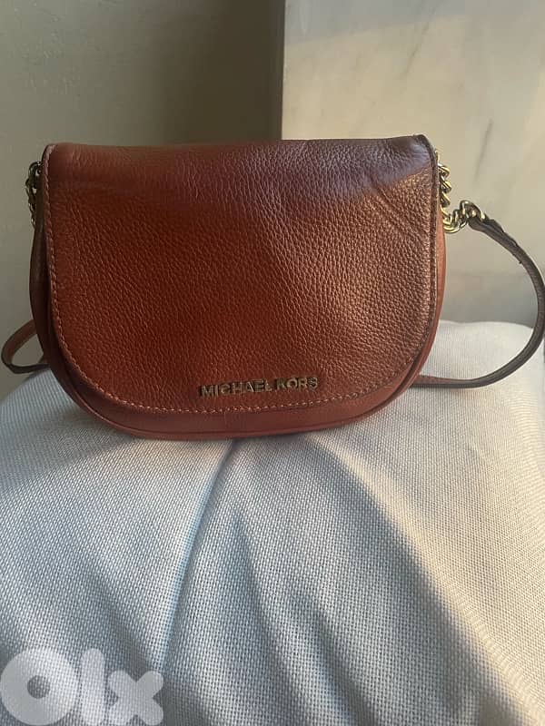 Michael kors 1