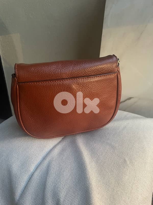 Michael kors 4
