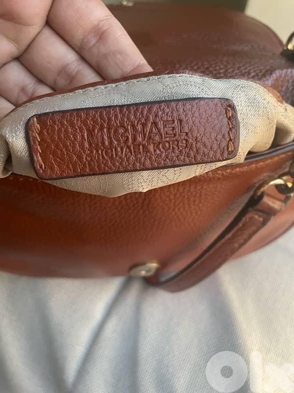 Michael kors 5