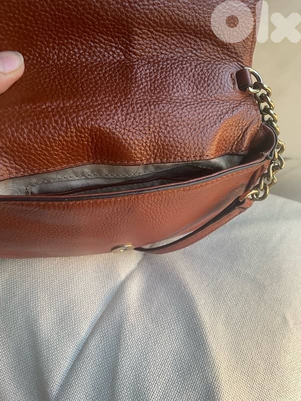 Michael kors 6