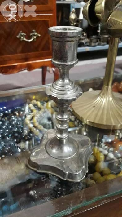 Antique 3