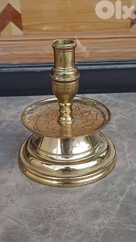 antique 2