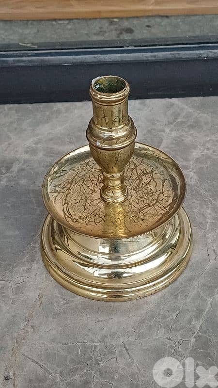 antique 3