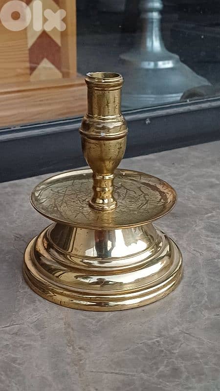 antique 4