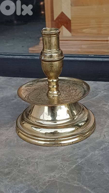 antique 5