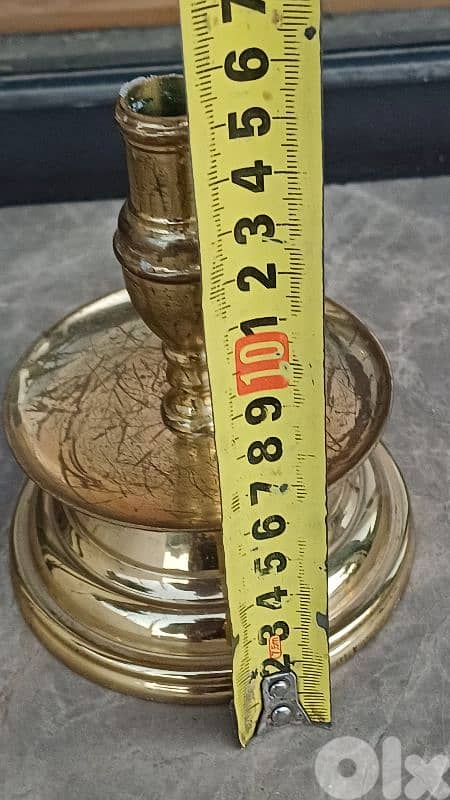 antique 6