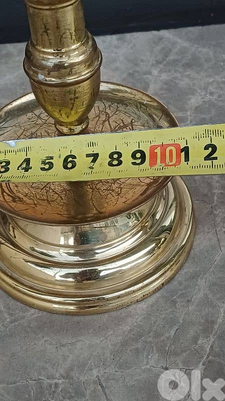 antique 7