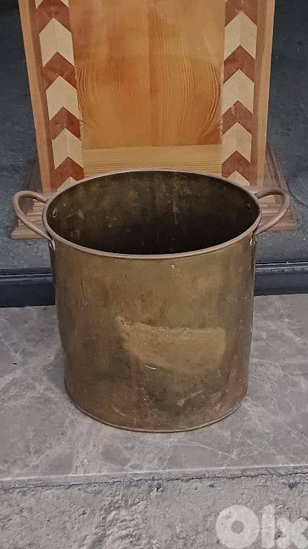 antique 1