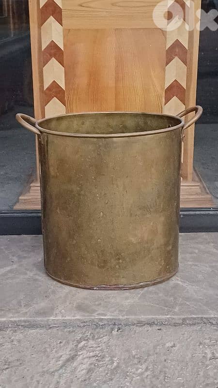 antique 3