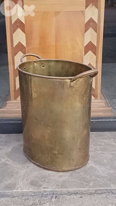 antique 4