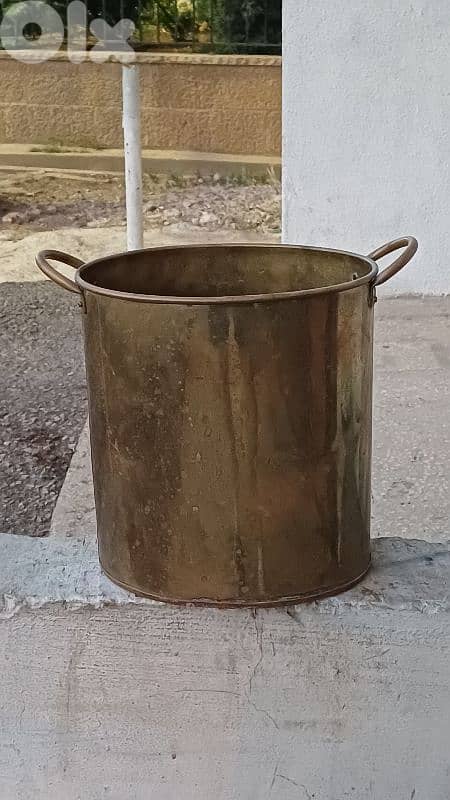 antique 5