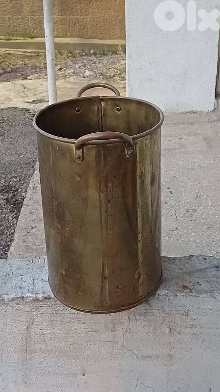 antique 6
