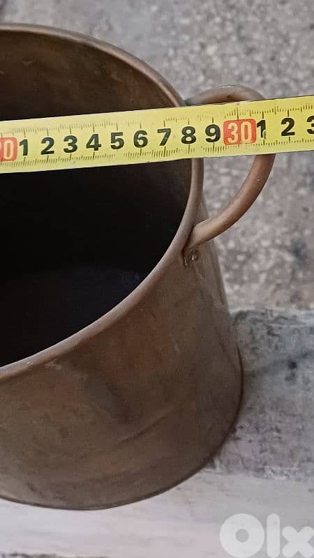 antique 9