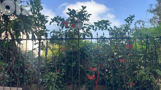 Apartment for sale in Fanar شقة للبيع في الفنار