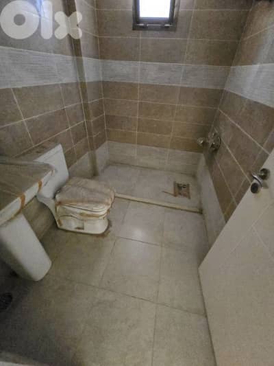 Apartment for sale in mar roukouz شقة للبيع في مار روكز