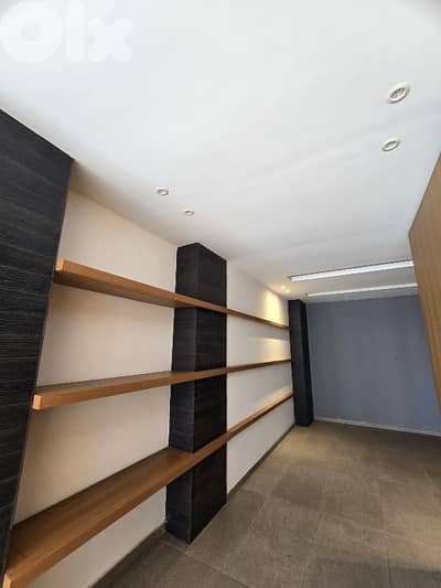 Apartment for sale in ain najem شقة للبيع في عين نجم