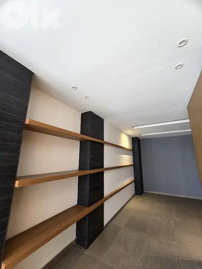 Apartment for sale in ain najem شقة للبيع في عين نجم Apartment for sale in ain najem شقة للبيع في عين نجم