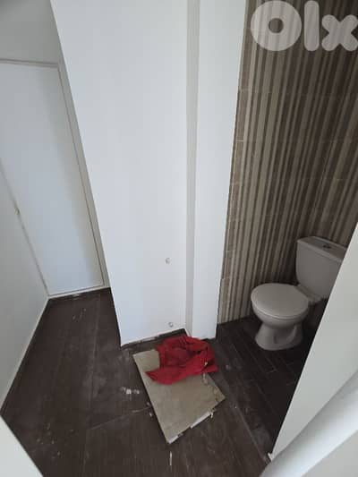 Apartment for sale in ain najem شقة للبيع في عين نجم