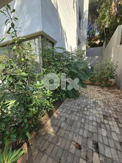 Apartment for sale in ain najem شقة للبيع في عين نجم Apartment for sale in ain najem شقة للبيع في عين نجم
