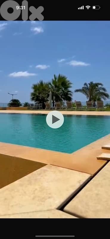 apartment for sale Rawche hot deal