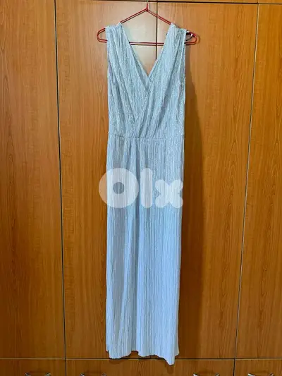 Long dress Long dress