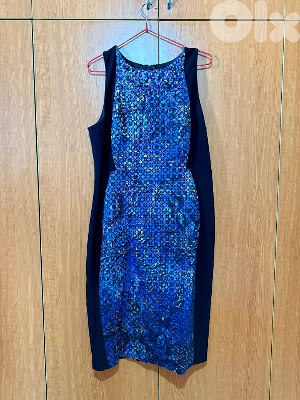 Dress 0