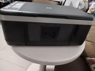 HP Printer
