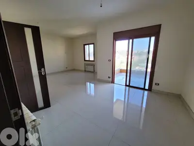 Duplex/2 floors apartments for sale