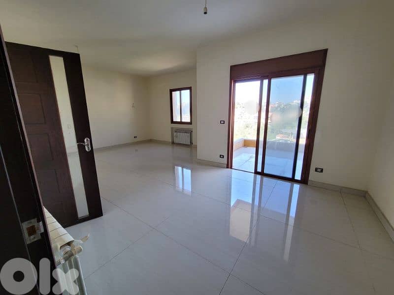 Duplex/2 floors apartments for sale 0