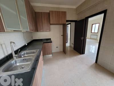 Duplex/2 floors apartments for sale