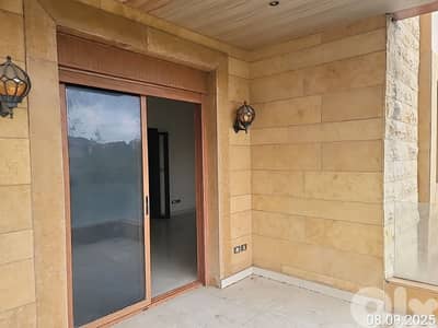 Duplex/2 floors apartments for sale