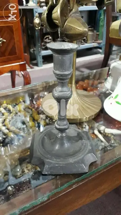Antique