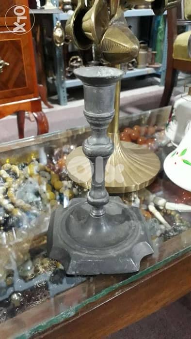 Antique 0