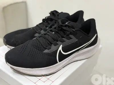 nike shoes nike shoes