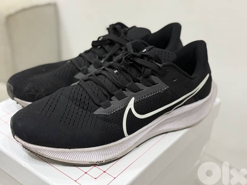 nike shoes 0
