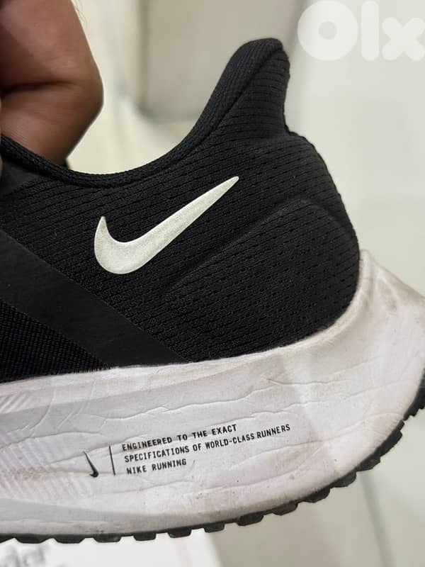 nike shoes 1