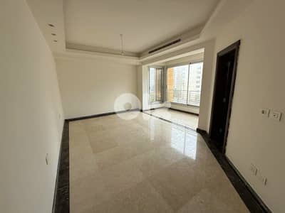 Apartment for sale in Ramlet El Bayda