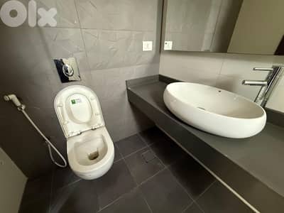Apartment for sale in Ramlet El Bayda