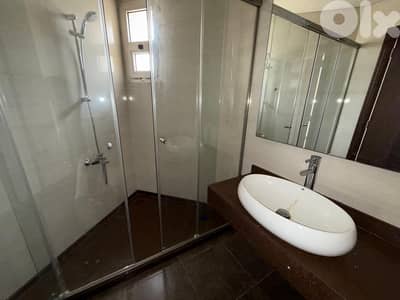 Apartment for sale in Ramlet El Bayda