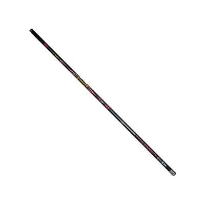 Hakuyo Aetcr Telescopic Fishing Rod
