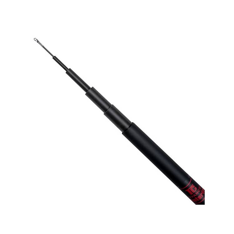 Hakuyo Aetcr Telescopic Fishing Rod 1