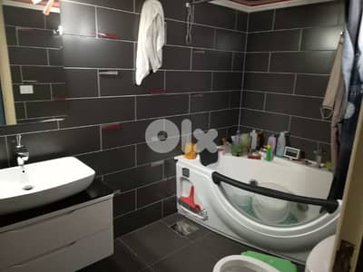 Apartment for sale in tilal ain saadeh شقة للبيع في تلال عين سعادة
