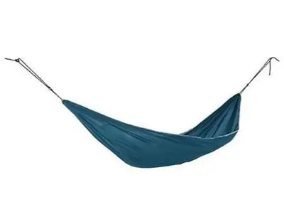 rocktrail hammock